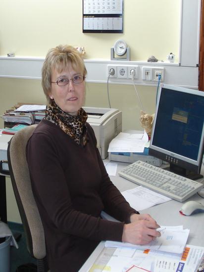 Bild: Karola Richter